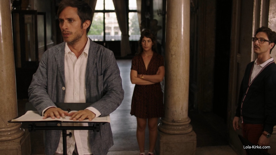 MITJ_S3x04_287129.jpg