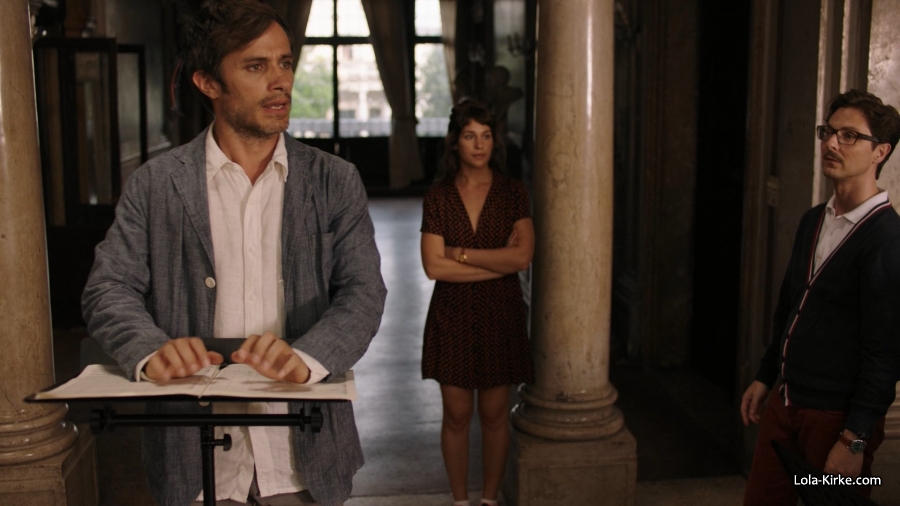 Click to view full size image
==============
MITJ_S3x04_287229.jpg MITJ_S3x04_287229.jpg