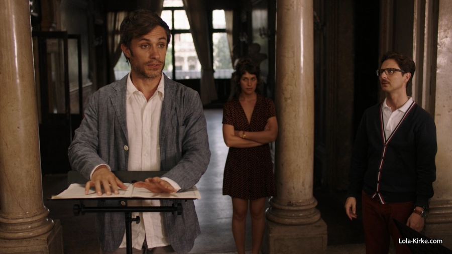 MITJ_S3x04_287629.jpg