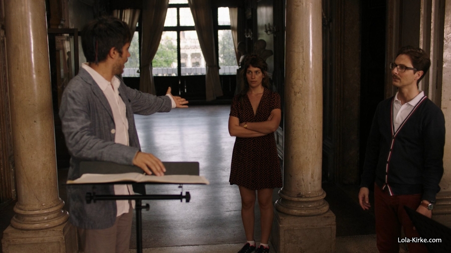 MITJ_S3x04_287829.jpg