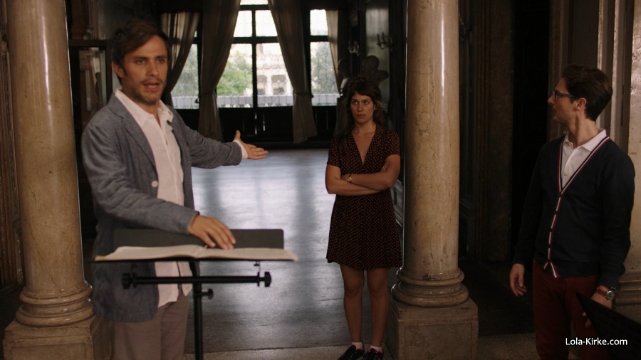 MITJ_S3x04_287929.jpg