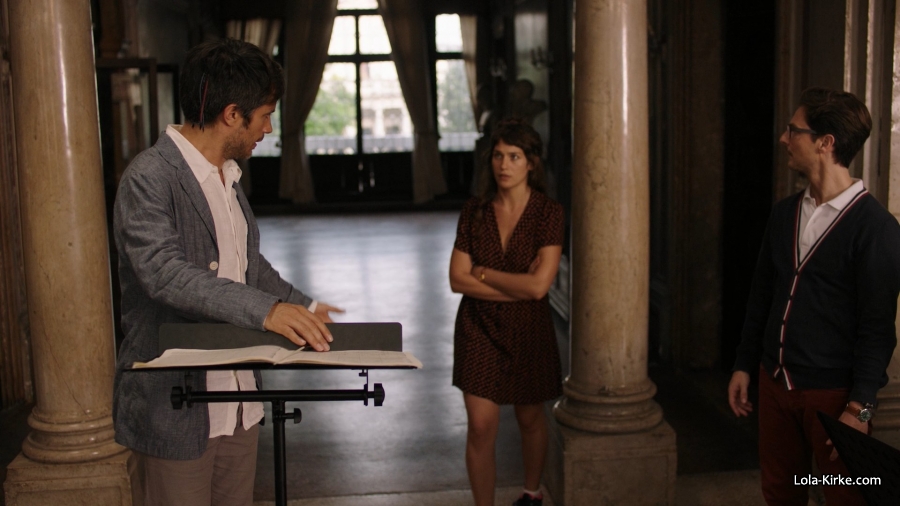 MITJ_S3x04_288229.jpg