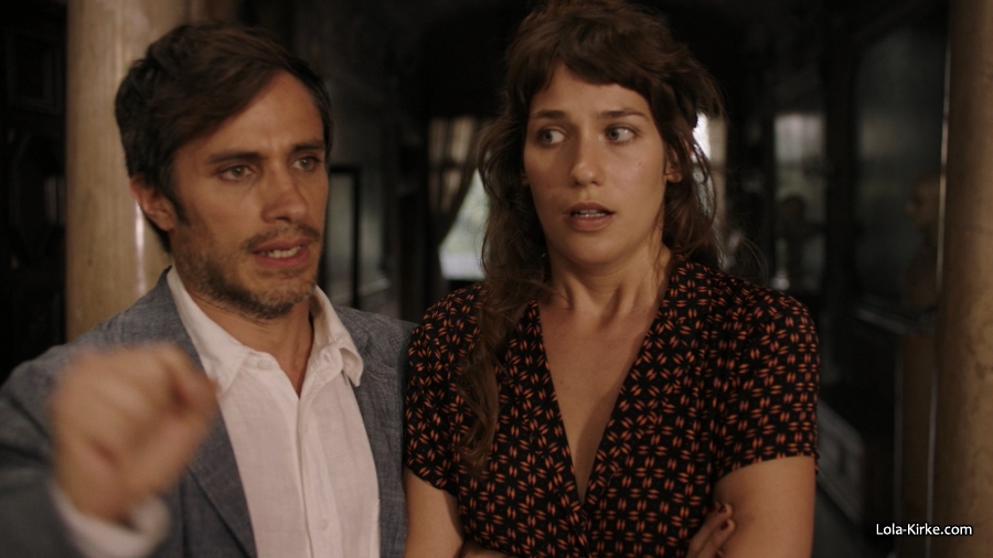 MITJ_S3x04_288729.jpg