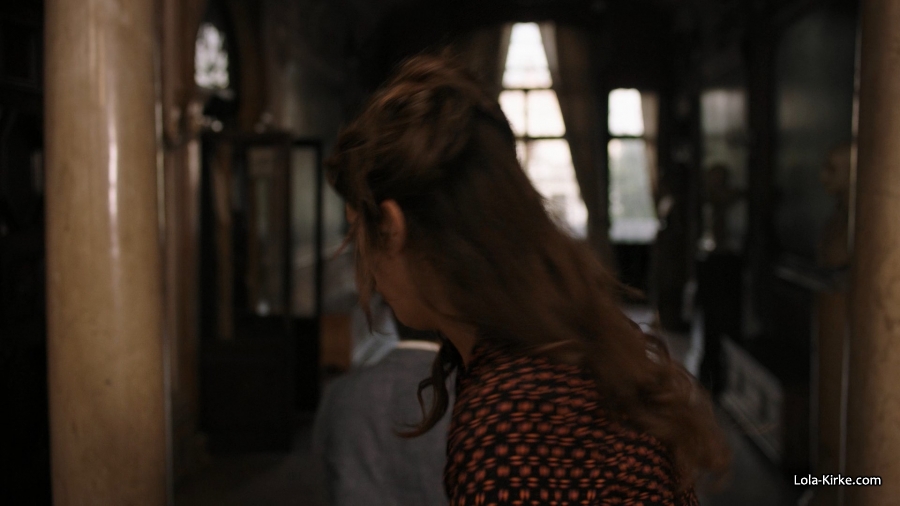 MITJ_S3x04_288829.jpg