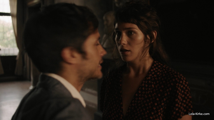 MITJ_S3x04_289429.jpg