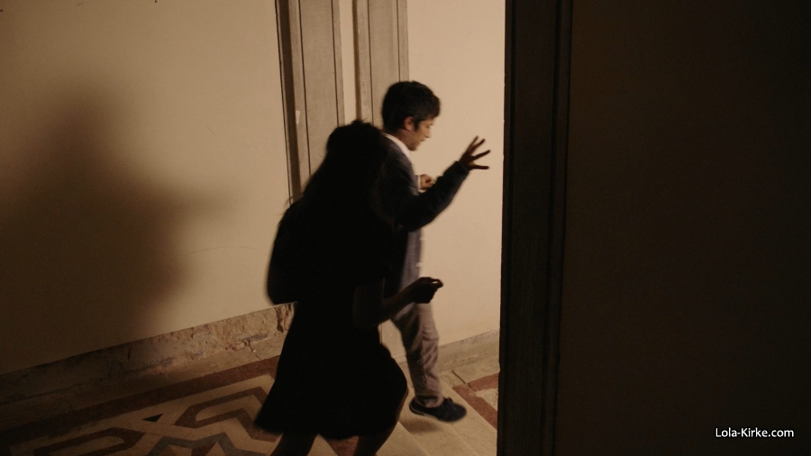 MITJ_S3x04_289829.jpg