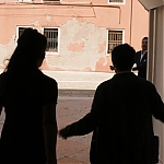 MITJ_S3x04_2810129.jpg