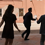 MITJ_S3x04_2810329.jpg