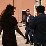 MITJ_S3x04_2810629.jpg