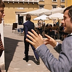 MITJ_S3x04_2811329.jpg