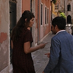 Filename=MITJ_S3x04_2812429.jpg
Filesize=791KiB
Dimensions=1920x1080
Date added=Mar 25, 2021 MITJ_S3x04_2812429.jpg