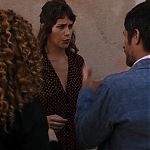 Filename=MITJ_S3x04_2813129.jpg
Filesize=704KiB
Dimensions=1920x1080
Date added=Mar 25, 2021 MITJ_S3x04_2813129.jpg