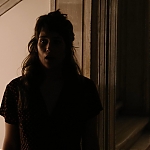 Filename=MITJ_S3x04_2813429.jpg
Filesize=491KiB
Dimensions=1920x1080
Date added=Mar 25, 2021 MITJ_S3x04_2813429.jpg