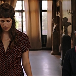 MITJ_S3x04_2817729.jpg