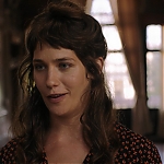 MITJ_S3x04_2818429.jpg