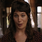 MITJ_S3x04_2818529.jpg