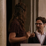 MITJ_S3x04_2818929.jpg