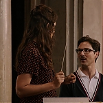 MITJ_S3x04_2819029.jpg