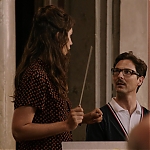 MITJ_S3x04_2819129.jpg