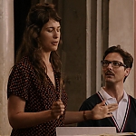 MITJ_S3x04_2819229.jpg