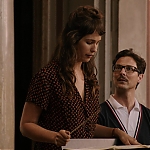 MITJ_S3x04_2819329.jpg