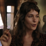MITJ_S3x04_2820229.jpg