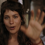MITJ_S3x04_2821229.jpg