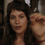 MITJ_S3x04_2821329.jpg