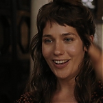 MITJ_S3x04_2821529.jpg