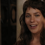 MITJ_S3x04_2821629.jpg