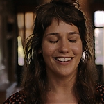 MITJ_S3x04_2823629.jpg