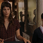 MITJ_S3x04_2825329.jpg
