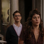 MITJ_S3x04_2825629.jpg