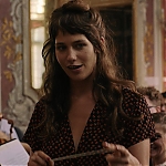 MITJ_S3x04_2825729.jpg