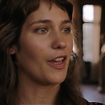 MITJ_S3x04_2828329.jpg