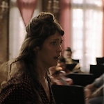 MITJ_S3x04_2828629.jpg