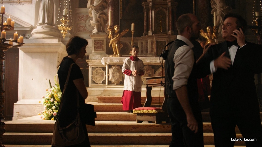 MITJ_S3x05_281129.jpg
