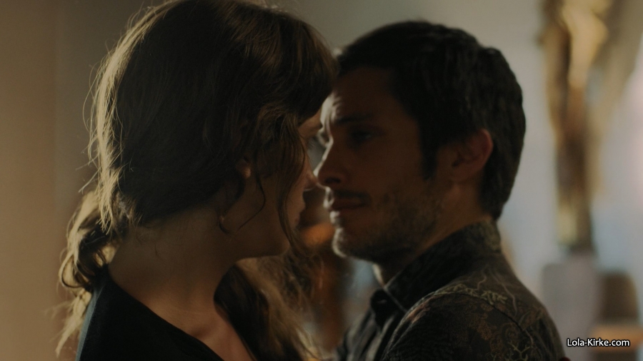 MITJ_S3x05_2817529.jpg
