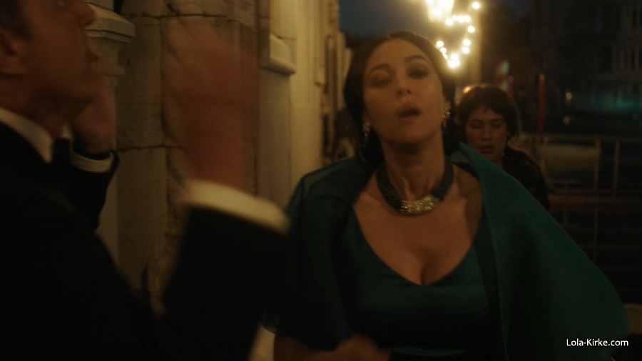 MITJ_S3x05_2821529.jpg
