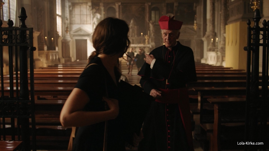 MITJ_S3x05_283129.jpg