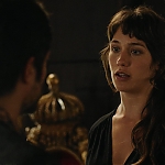 MITJ_S3x05_2810029.jpg