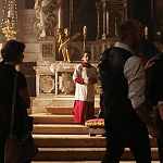 MITJ_S3x05_281029.jpg