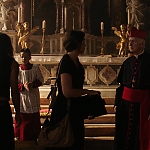 MITJ_S3x05_281729.jpg
