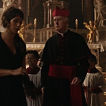 MITJ_S3x05_282029.jpg