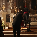 MITJ_S3x05_28229.jpg