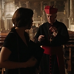 MITJ_S3x05_283329.jpg