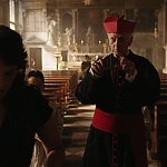 MITJ_S3x05_283529.jpg