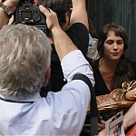 MITJ_S3x05_284429.jpg