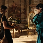 MITJ_S3x05_286129.jpg