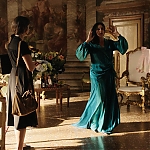 MITJ_S3x05_287329.jpg